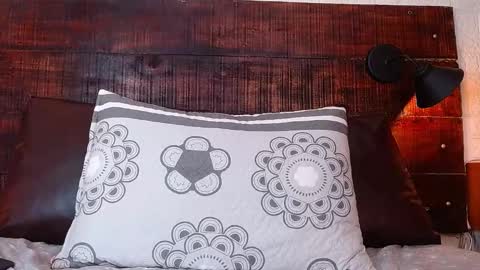    online show from 12.04.24