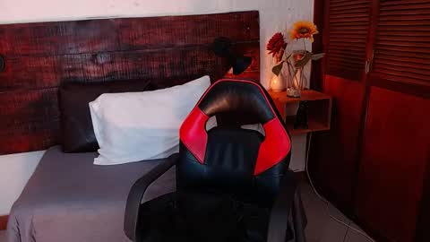    online show from 12.09.24