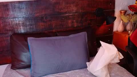    online show from 12.24.24