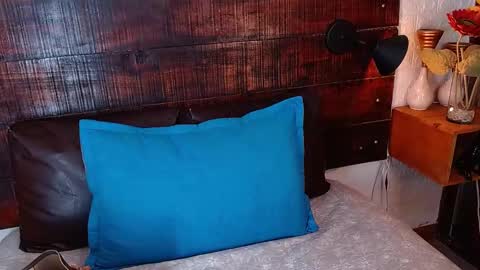    online show from 12.27.24