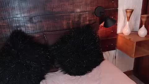    online show from 02.20.25