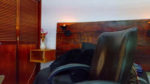    online show from 09.22.25