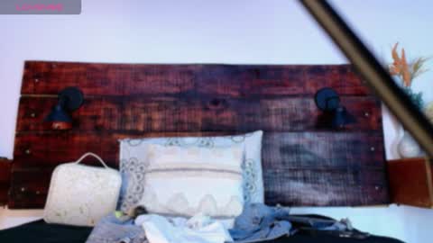 Snapshot of tamara_sanz1 chatting on 02.02.26 online show from 02.02.26