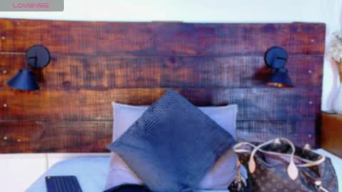    online show from 03.31.26