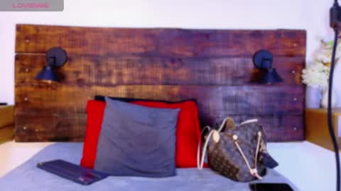    online show from 04.17.26