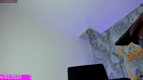  T A M A R A  online show from 02.05.25