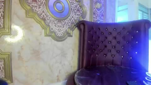 Snapshot of tamara_sweet__ chatting on 03.11.25 Tamara online show from 03.11.25