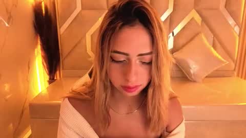 Tamara  online show from 01.07.26