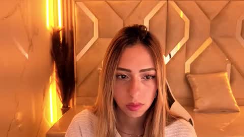 Tamara  online show from 01.08.26