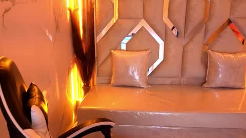 Tamara  online show from 01.16.26