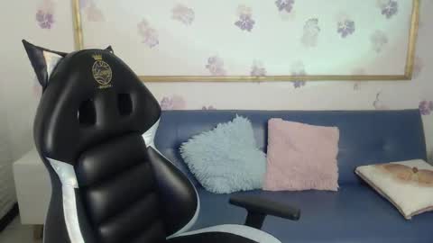 Snapshot of tamara_velezz chatting on 02.12.26 Tamara online show from 02.12.26