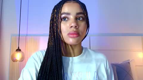 Tamara  online show from 12.20.25