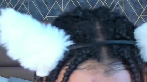 Tamara  online show from 01.18.26