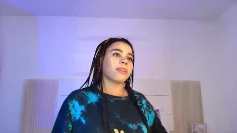 Tamara  online show from 02.05.26