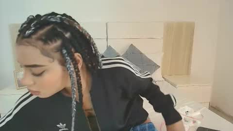 Tamara  online show from 02.26.26