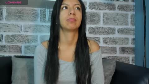 Tamy  online show from 01.24.25