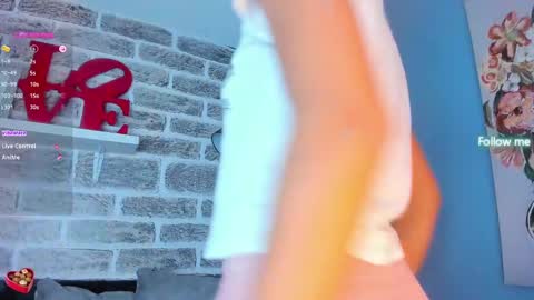 Tamy  online show from 02.06.25