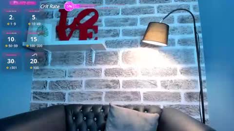 Tamy  online show from 03.06.25