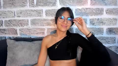 Tamy  online show from 03.10.25