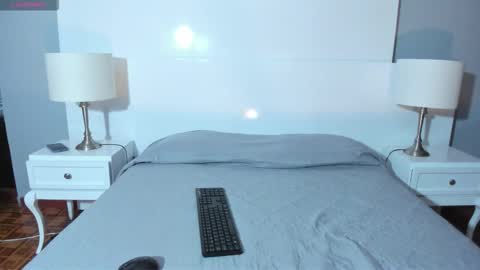 Tamy  online show from 11.10.25