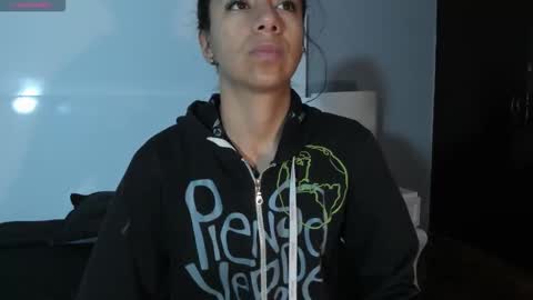 Tamy  online show from 11.18.25