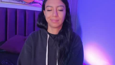 Tamy  online show from 11.22.25