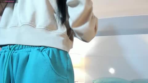 Tamy  online show from 11.24.25