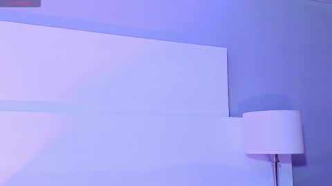 Tamy  online show from 11.28.25