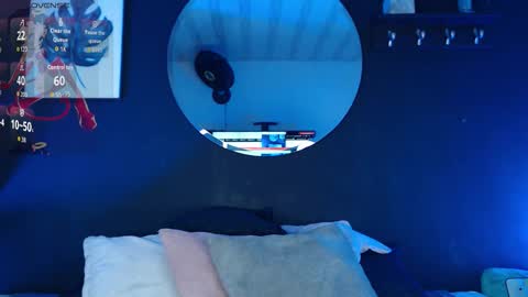 Tamaraa  online show from 02.12.26