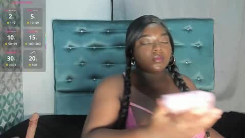 tamaramilleer online show from 02.23.26