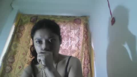 tamaranauthyy online show from 12.05.24