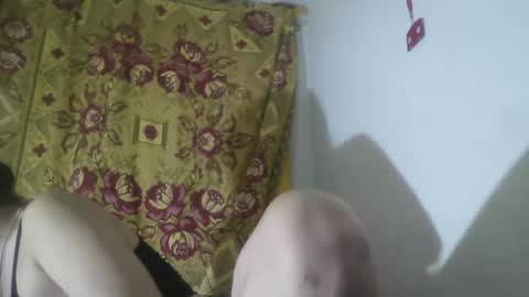 tamaranauthyy online show from 12.06.24