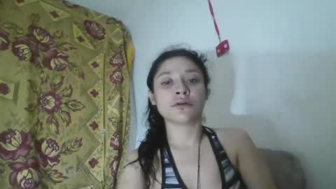 tamaranauthyy online show from 12.12.24