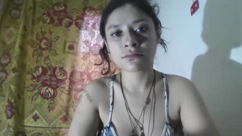 tamaranauthyy online show from 12.20.24