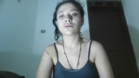 tamaranauthyy online show from 01.11.25