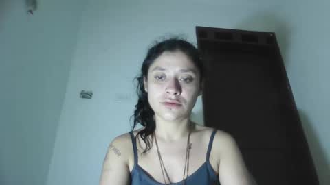 tamaranauthyy online show from 01.13.25