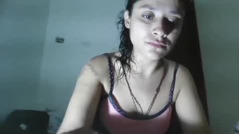 tamaranauthyy online show from 01.13.25