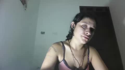 tamaranauthyy online show from 01.14.25