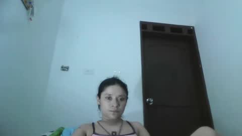 tamaranauthyy online show from 01.14.25