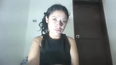 tamaranauthyy online show from 02.22.25