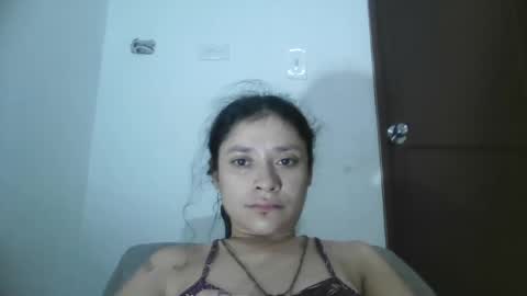 tamaranauthyy online show from 03.01.25