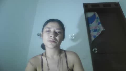 tamaranauthyy online show from 03.07.25