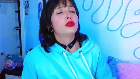 Tamara online show from 12.04.25