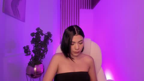 Tamara. online show from 03.05.25