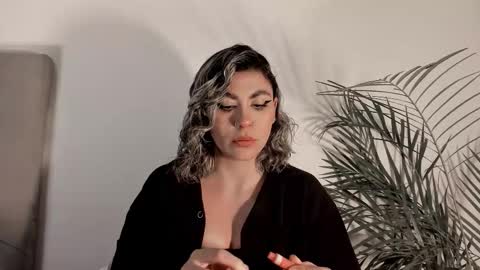 Tamara. online show from 12.21.25