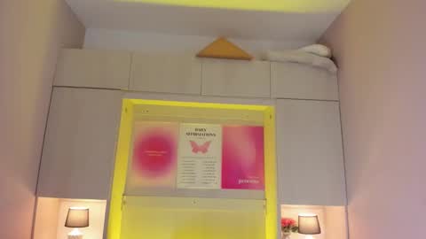 Tami online show from 12.19.25