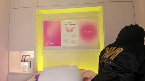 Tami online show from 01.31.26