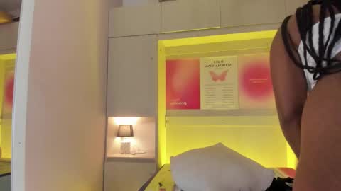 Tami online show from 03.17.26