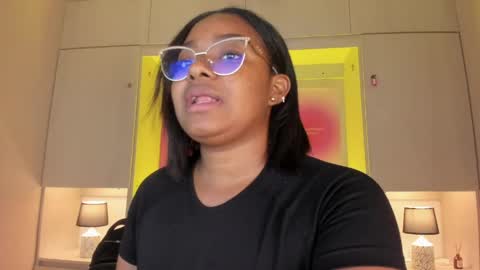 Tami online show from 04.16.26