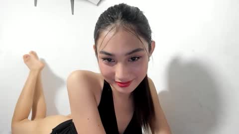 Tamaryn online show from 03.28.26